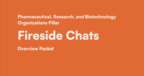 Fireside Chats Overview