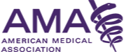 AMA Logo