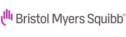 Bristol Myers Squibb logo